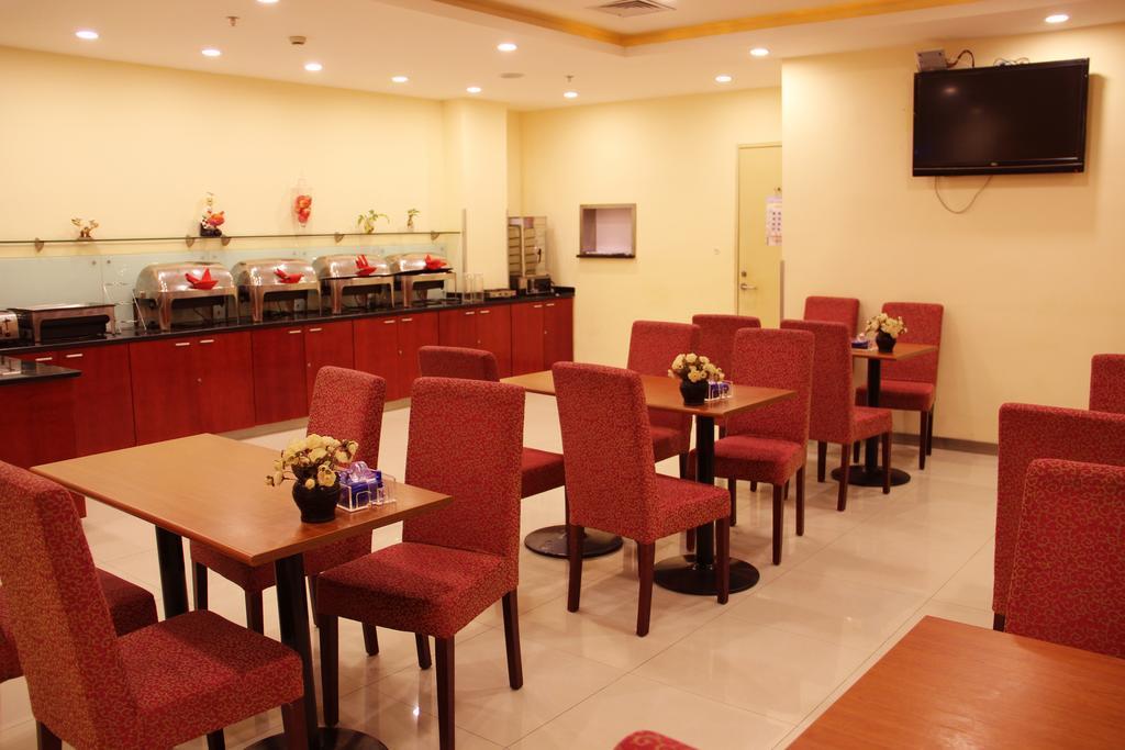 Hanting Hotel Heifei Guo Gou Square Hefei Exterior photo